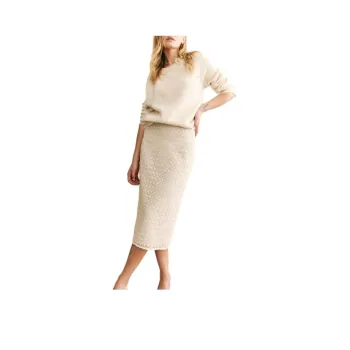 Sézane Sweaters Women's