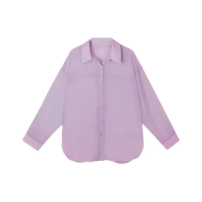 FORNI Shirts Women's-1