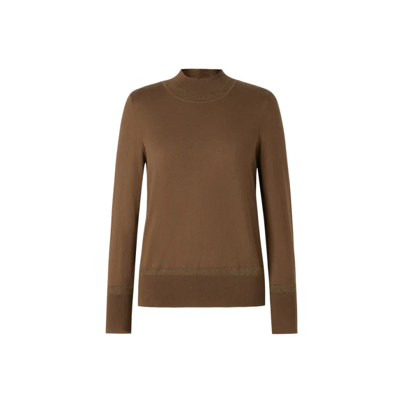 JZ. ANNAKRO Sweaters Women's-1