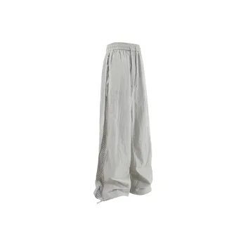 OASISVR Casual Pants Unisex