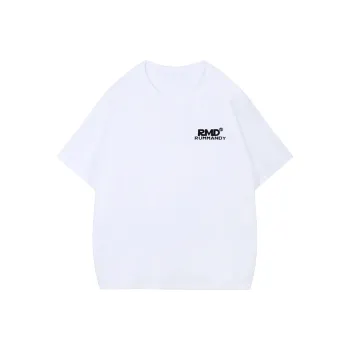 RUMMANDY T-Shirts Women's
