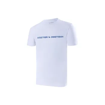 VICTOR x DOGTOWN Badminton Clothing Unisex
