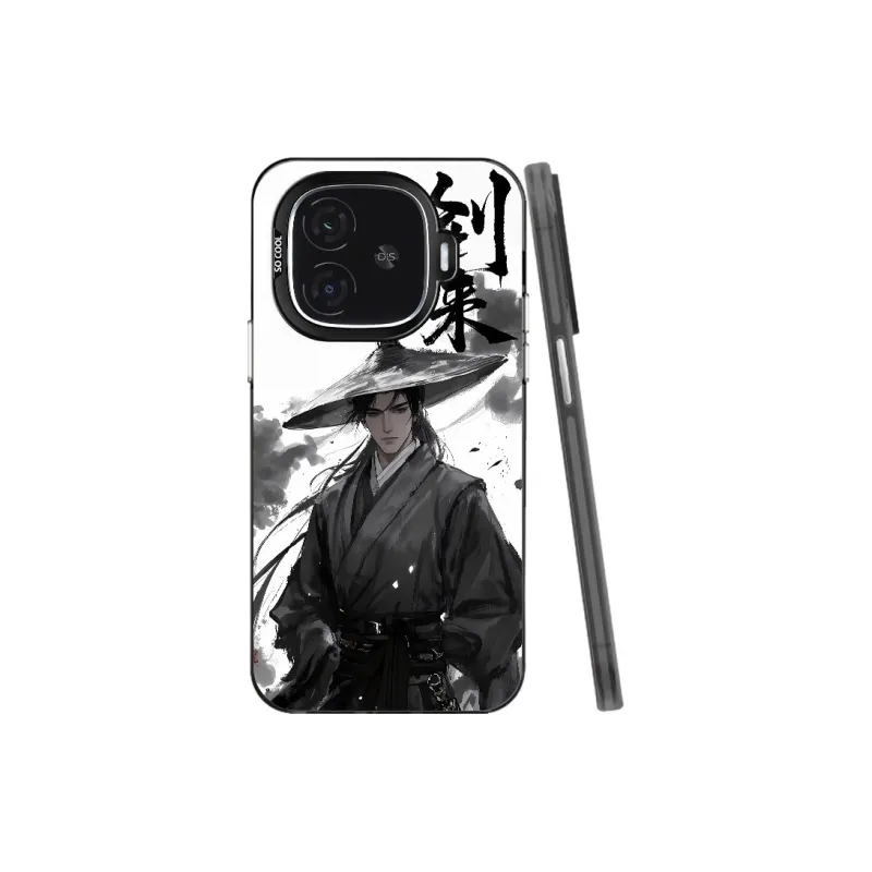 YIBAOBAO Phone Cases-6