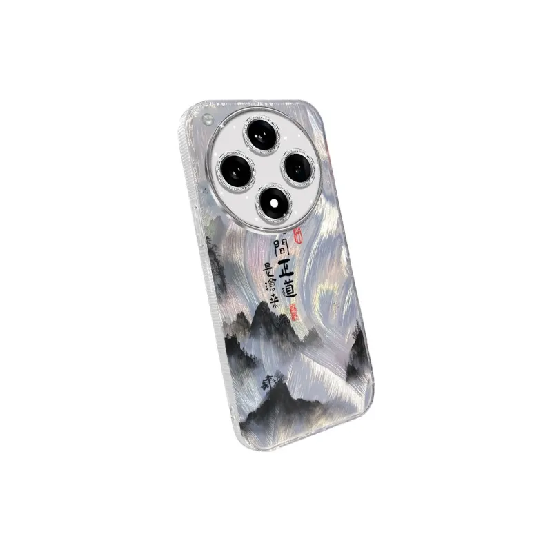 TUNAMEI Phone Cases-10