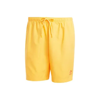 Adidas Originals Adicolor 8 Inch Swim Shorts