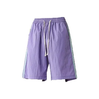 MXDT Casual Shorts Unisex