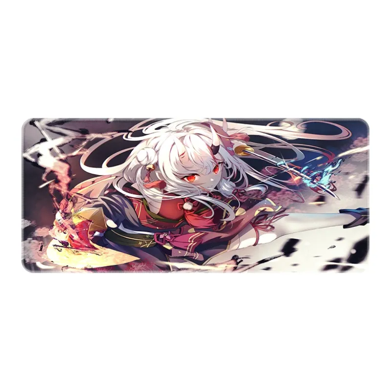 GULAN Mouse Pads-15