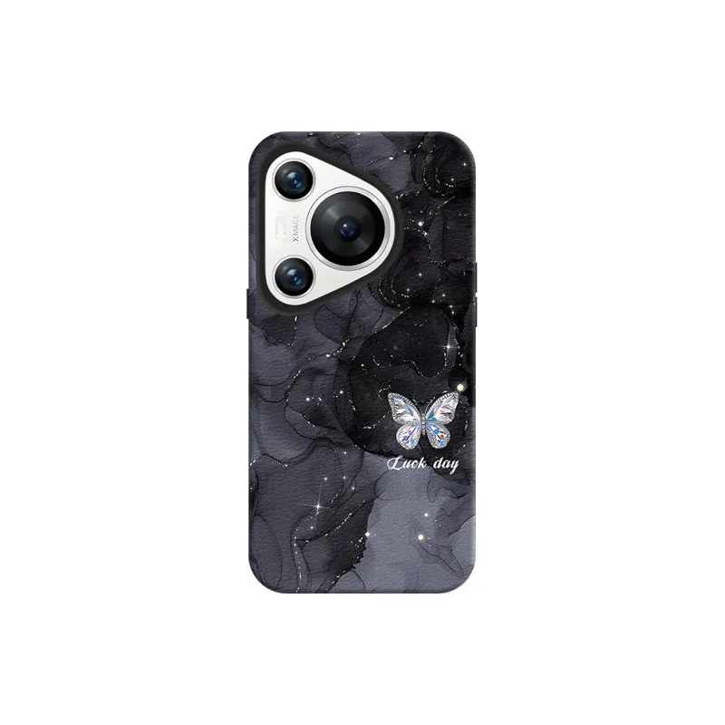 YIBAOBAO Phone Cases-8