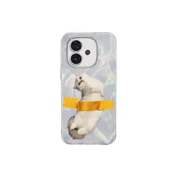 TUNAMEI Phone Cases