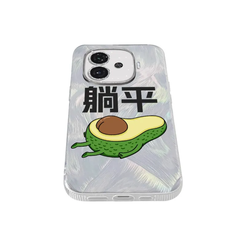 TUNAMEI Phone Cases-11