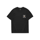 Carbon Black-0018