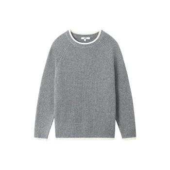WARRIOR Sweaters Unisex