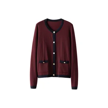 H YXIANG Sweaters Women's