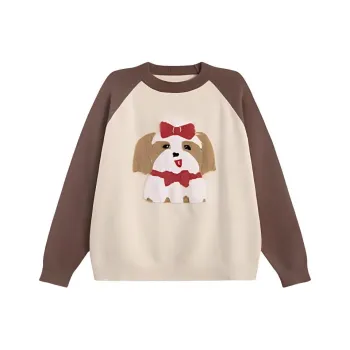 Unifree Sweaters Women's Khaki