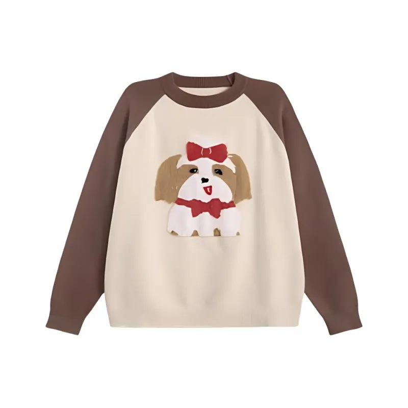 Unifree Sweaters Women's Khaki-0