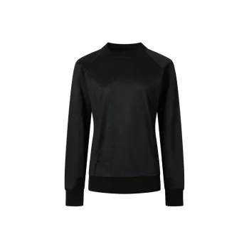SylphlikeLoli Sweatshirts Women's