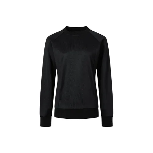 SylphlikeLoli Sweatshirts Women's