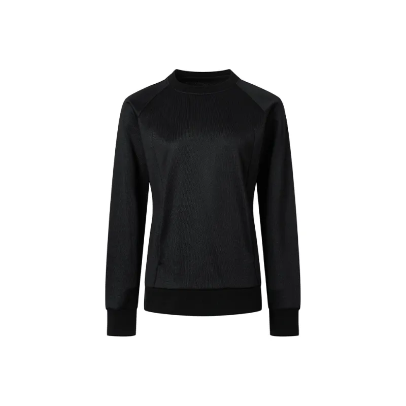 SylphlikeLoli Sweatshirts Women's-0