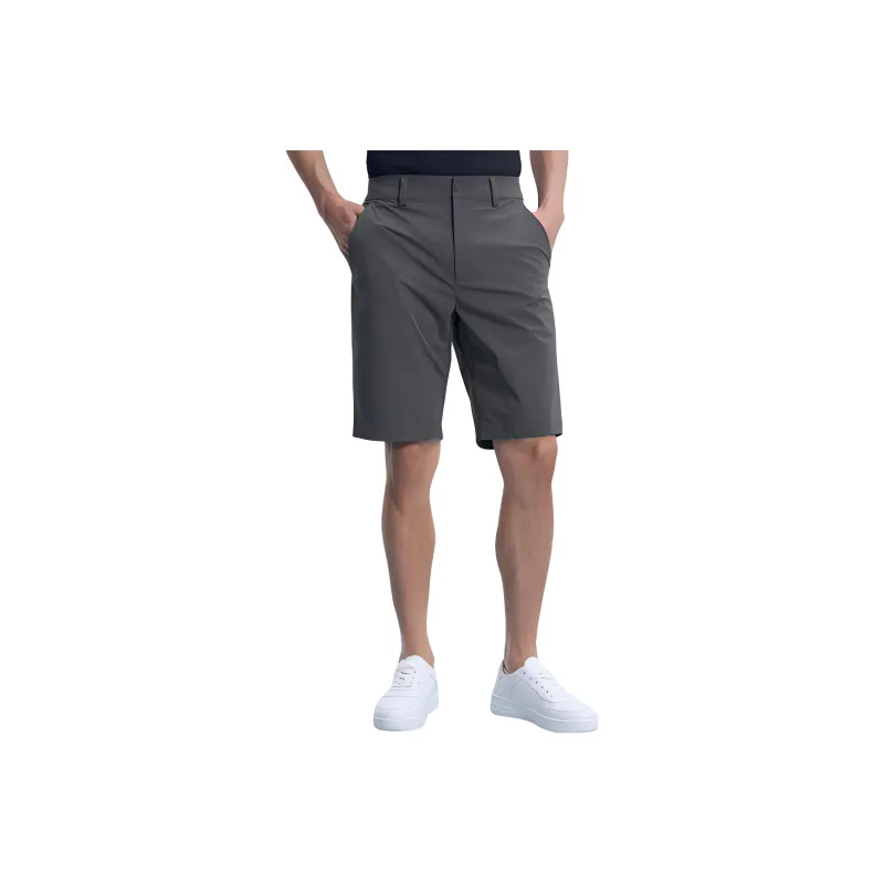 NAUTICA Casual Shorts Men-0