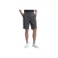 02A Black Gray (232)