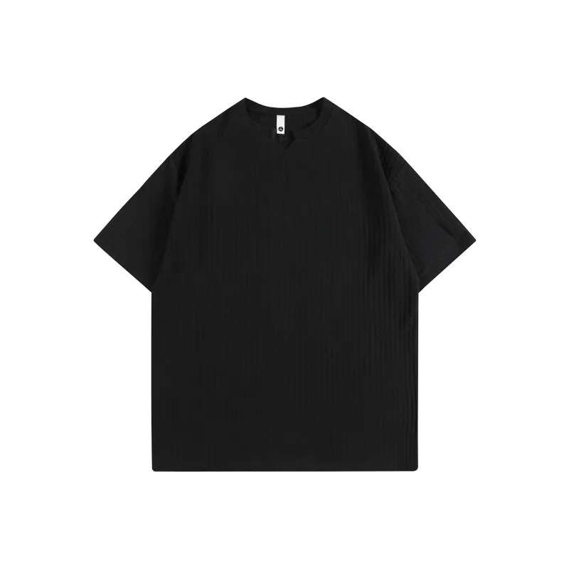 WJBS T Shirts Unisex-3