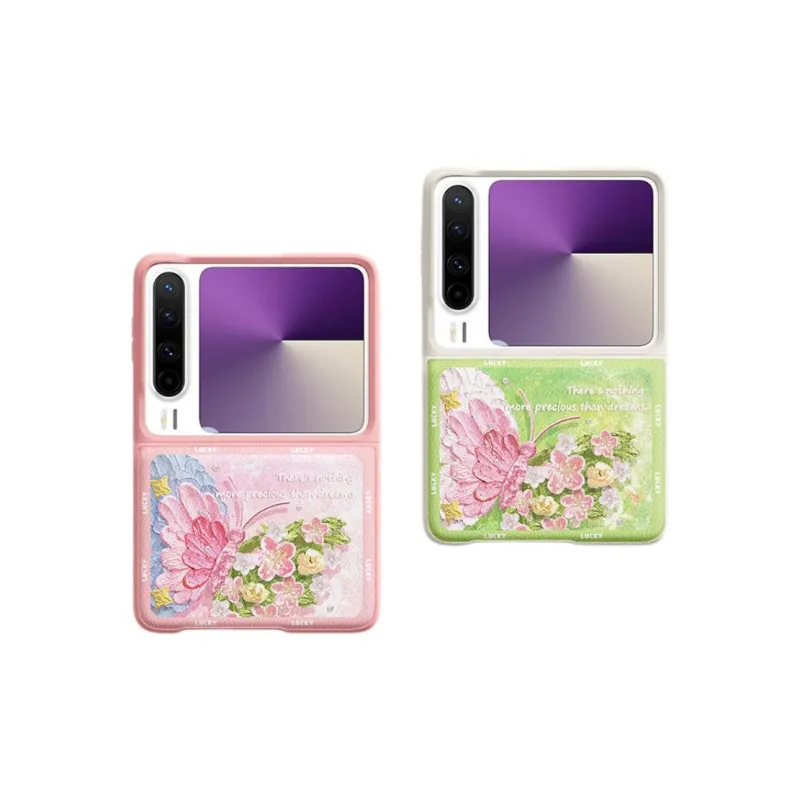 SUPER MOUSE Phone Cases-7