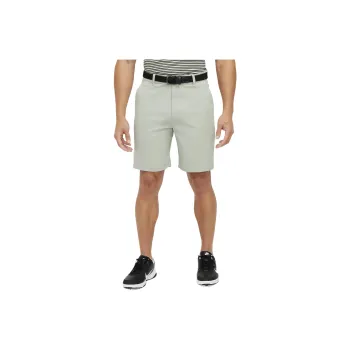 Nike Tour Men's 8' Chino Golf Shorts