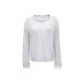 C38 Hazy Poetic Purple MISTY LILAC