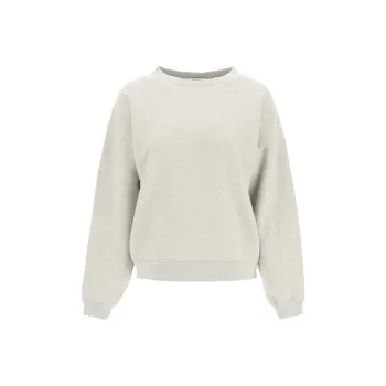 AGOLDE Sweatshirts Women's Gray