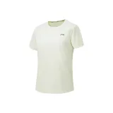 Cream White