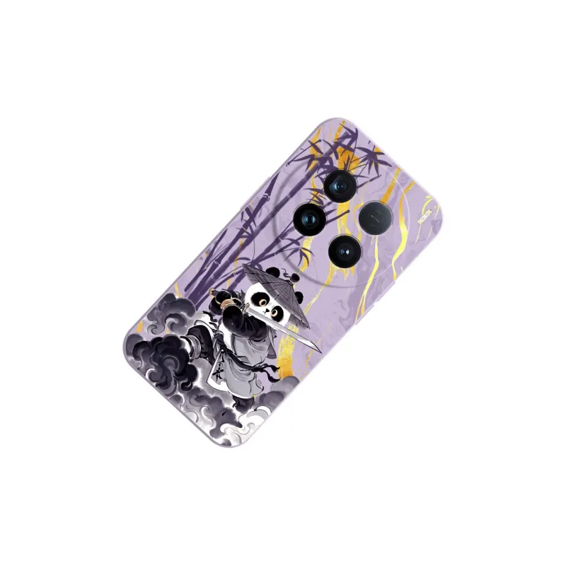 TUNAMEI Phone Cases-26