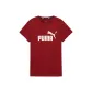 Dark Red