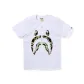 White Green WHM