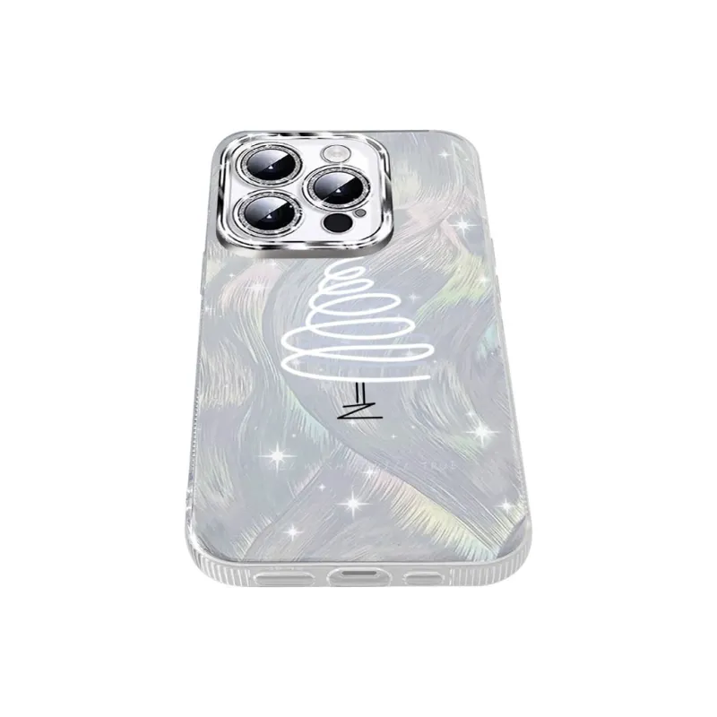 TUNAMEI Phone Cases-5