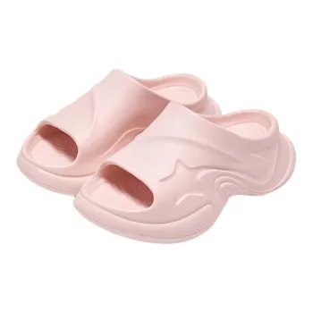 Love Of Ants Slippers / Home Slippers
