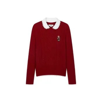 Teenie Weenie Sweaters Women's