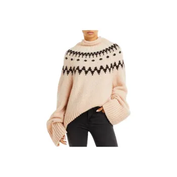 A.L.C. Sweaters Women's Pink