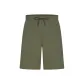 Dark Brown Green