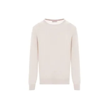 Brunello Cucinelli Cashmere Sweater