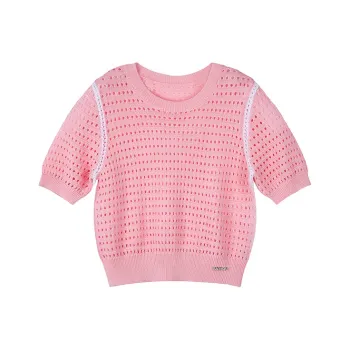 RZSE Knitwear Women's