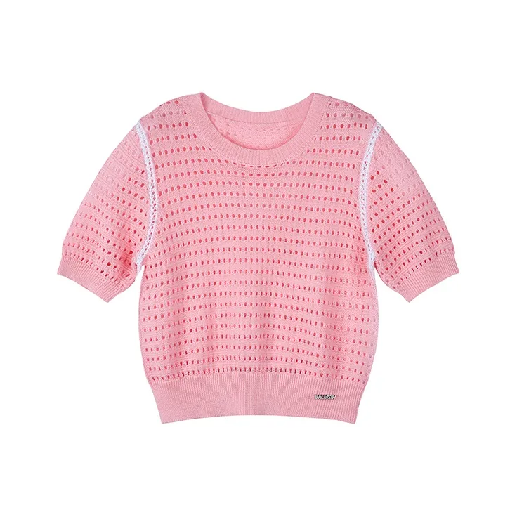 RZSE Knitwear Women's-0