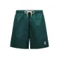 Emerald Green