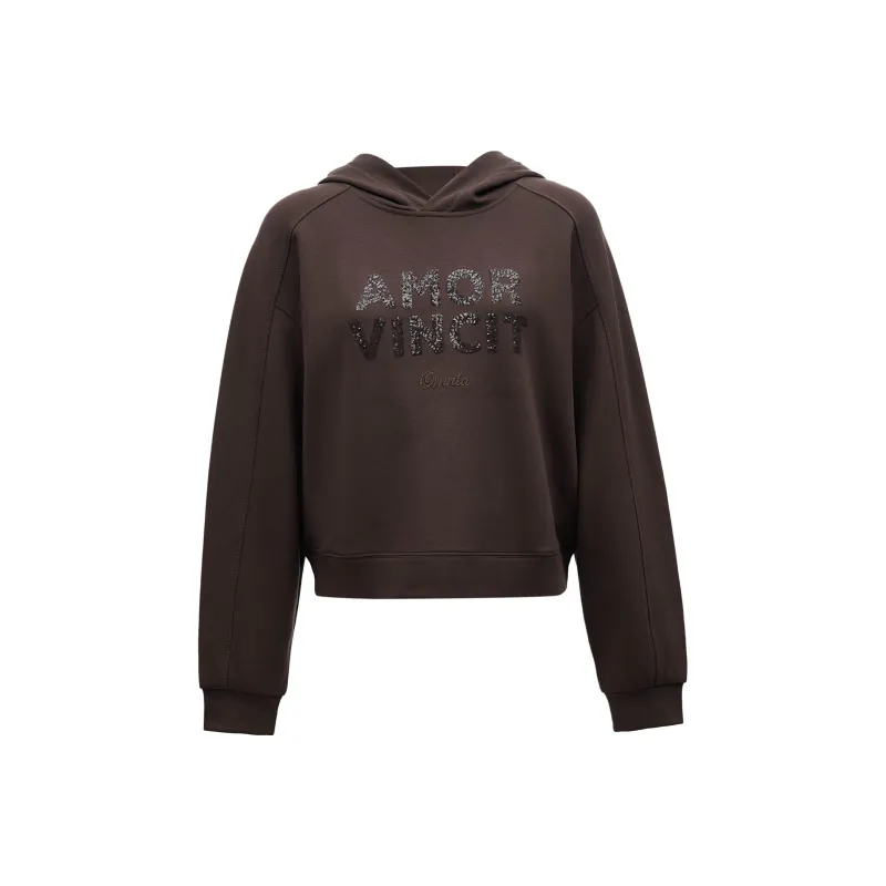 ONLY Sweatshirts Women's-5