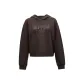 E16 Raisins Brown