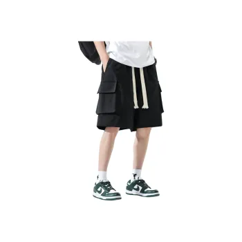 AYEA Casual Shorts Unisex