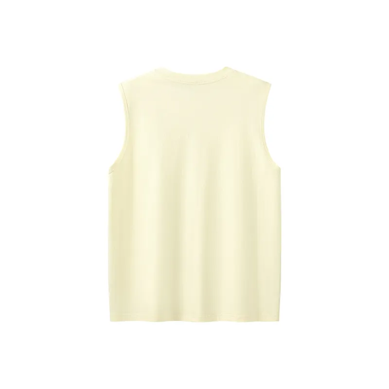Disney Tank Tops Unisex-15