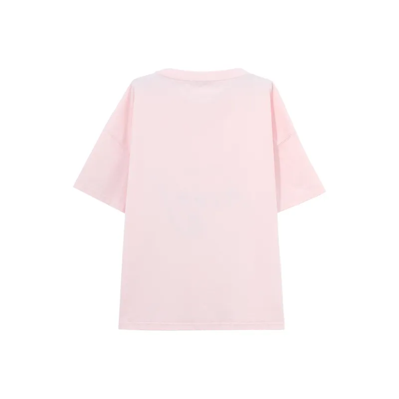 SNBL T Shirts Women's-1