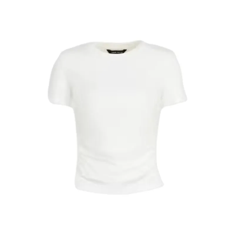 URBAN REVIVO Regular T Shirt Women's-4