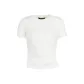 Raw White