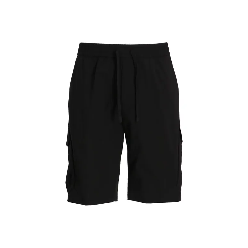 HUGO BOSS Urbanex Cargo Shorts-0